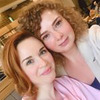 разместить рекламу в блоге Ольга Овчинникова разместить рекламу в блоге Ольга Овчинникова