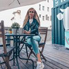 реклама в блоге Виктория Трэп реклама в блоге Виктория Трэп