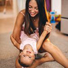 реклама на блоге Алена Mamy реклама на блоге Алена Mamy