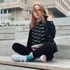 фото на странице Люба Бич фото на странице Люба Бич