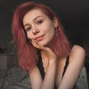 реклама на блоге Елизавета Романова реклама на блоге Елизавета Романова