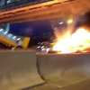 реклама на блоге Елена / Лиса рулит Лисовская реклама на блоге Елена / Лиса рулит Лисовская