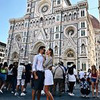 реклама на блоге Светлана Божина реклама на блоге Светлана Божина