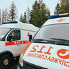 фото на странице l_rimskaya фото на странице l_rimskaya