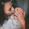 реклама в блоге Юлиана реклама в блоге Юлиана