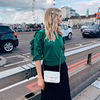 лучшие фото Ирина Челышева лучшие фото Ирина Челышева