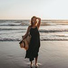реклама в блоге Мария Балуева реклама в блоге Мария Балуева