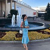 реклама на блоге Ferida Aliyeva реклама на блоге Ferida Aliyeva