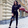 реклама в блоге Карина Аракелян реклама в блоге Карина Аракелян