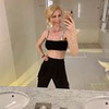 фотография Людмила Бовкун фотография Людмила Бовкун