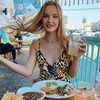 новое фото Полина Пушкарева новое фото Полина Пушкарева