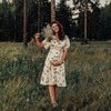 реклама на блоге Анна Шульга реклама на блоге Анна Шульга