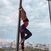 лучшие фото Елена Толкачева лучшие фото Елена Толкачева
