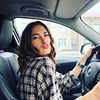 заказать рекламу у блоггера Екатерина Хозяшева заказать рекламу у блоггера Екатерина Хозяшева