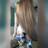 фото Екатерина Коцемир фото Екатерина Коцемир
