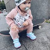 фотография Лиза Гриц фотография Лиза Гриц