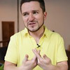 фото Алексей Знаков фото Алексей Знаков