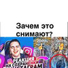фотография Дмитрий Чиповский фотография Дмитрий Чиповский