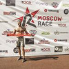 реклама на блоге Павел Корпачев реклама на блоге Павел Корпачев
