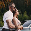 фотография Марина Гайворонская фотография Марина Гайворонская