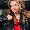 реклама в блоге Лида Коппалина реклама в блоге Лида Коппалина