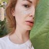 фотография Света Филатова фотография Света Филатова