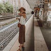 фотография Олеся Василенко фотография Олеся Василенко