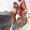 фотография Оливия Лиди Мо фотография Оливия Лиди Мо