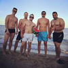 заказать рекламу у блоггера Я так решил заказать рекламу у блоггера Я так решил