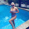 реклама на блоге lena87decor_ реклама на блоге lena87decor_