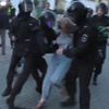новое фото Николай Соболев новое фото Николай Соболев