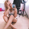 лучшие фото Лена Кушает лучшие фото Лена Кушает