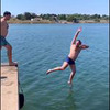 фотография Татьяна Балабанова фотография Татьяна Балабанова