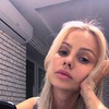 разместить рекламу в блоге Радослава Богуславская разместить рекламу в блоге Радослава Богуславская