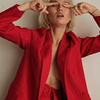 фотография Анна Белис фотография Анна Белис