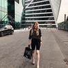 разместить рекламу в блоге Екатерина Уколова разместить рекламу в блоге Екатерина Уколова