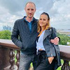 разместить рекламу в блоге Ирина Елатанцева разместить рекламу в блоге Ирина Елатанцева