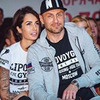 заказать рекламу у блоггера Александр Липовой заказать рекламу у блоггера Александр Липовой