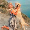 фотография Марина Киселева фотография Марина Киселева