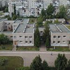 фото Евгений Горбатов фото Евгений Горбатов