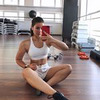 реклама в блоге gymnello реклама в блоге gymnello