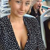 реклама в блоге Ольга Катышева реклама в блоге Ольга Катышева