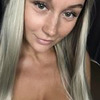 новое фото Ольга Катышева новое фото Ольга Катышева