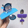 заказать рекламу у блоггера Элина Artmama_mouse заказать рекламу у блоггера Элина Artmama_mouse