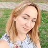 реклама на блоге Людмила Мамуся реклама на блоге Людмила Мамуся