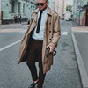 реклама в блоге Евгений Фист реклама в блоге Евгений Фист