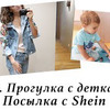 новое фото annagorinaa новое фото annagorinaa