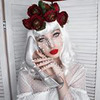 фото на странице Татьяна Молчанова фото на странице Татьяна Молчанова