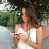 фотография Полина Ланс фотография Полина Ланс