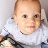 реклама на блоге Александра Жихарева реклама на блоге Александра Жихарева